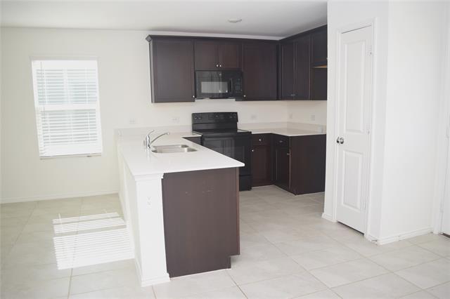 Building Photo - 5532 Timber Pt Dr