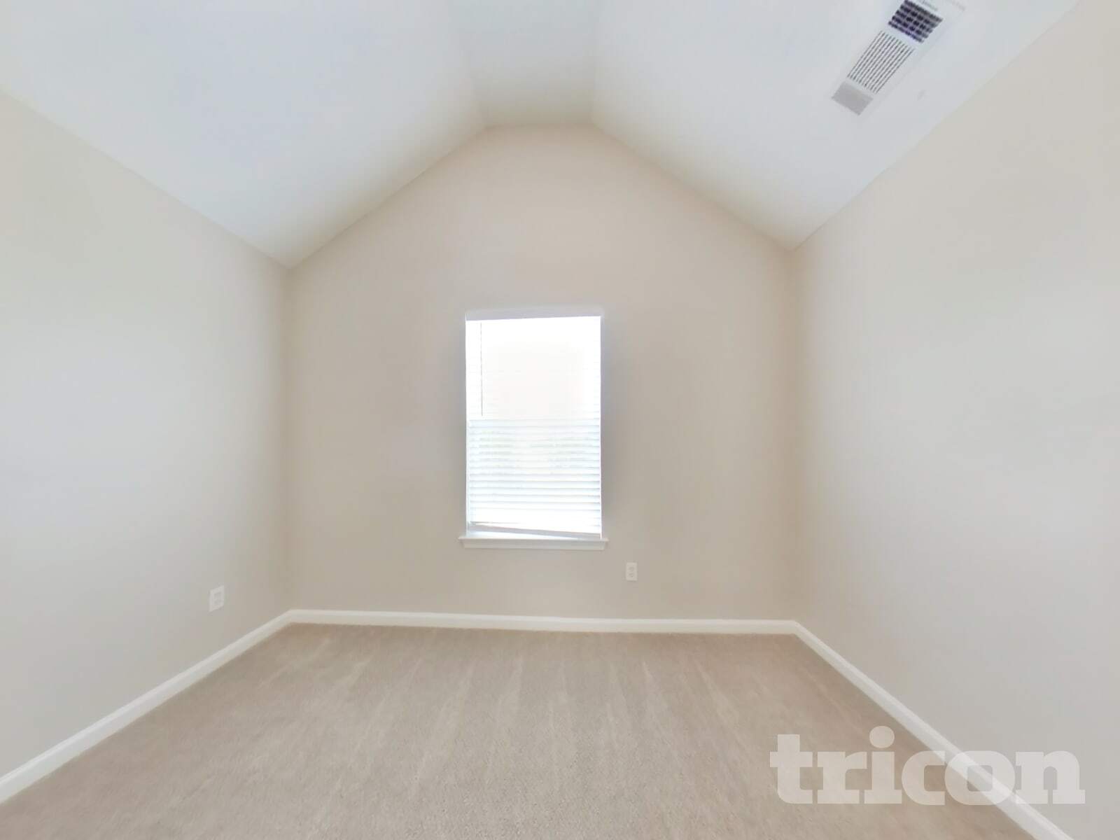 Building Photo - 816 Marcus Ln