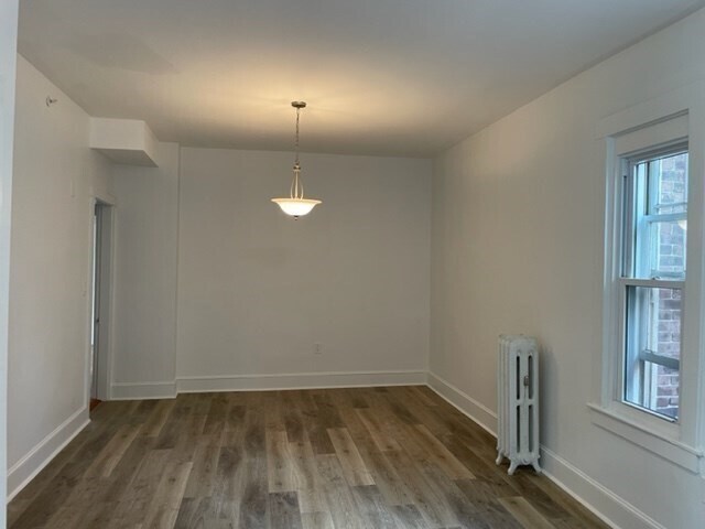 Building Photo - 50 Englewood Ave