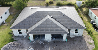 Building Photo - 85 W Towne Pl