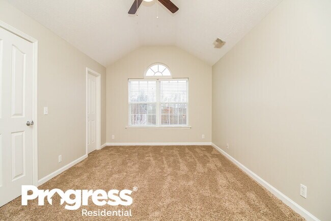 Building Photo - 3076 Ace Wintermeyer Dr