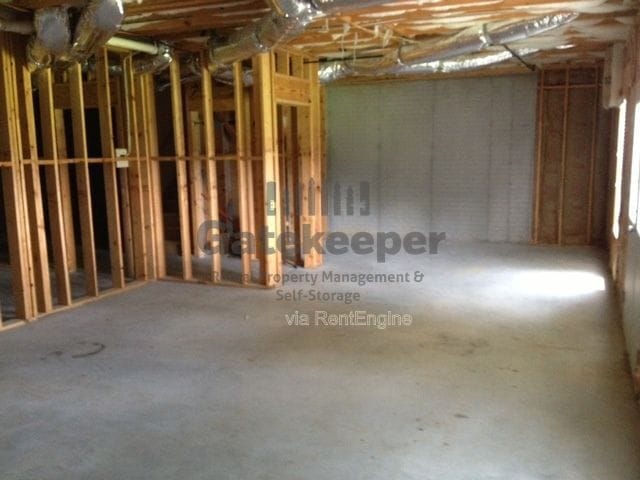 Building Photo - 309 Hambrick Park