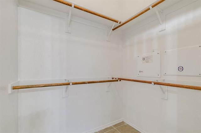 Building Photo - 11570 Beeville Dr