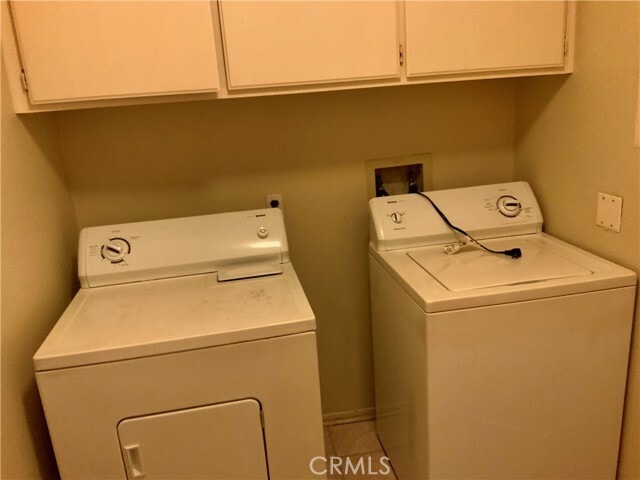 Building Photo - 124 Cartier Aisle