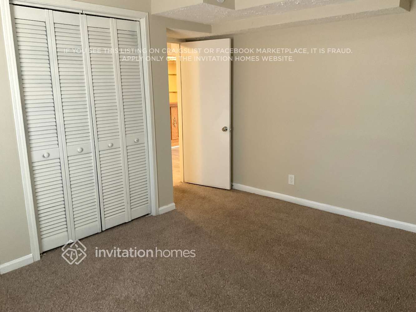 Building Photo - 3841 Old Bridge Way