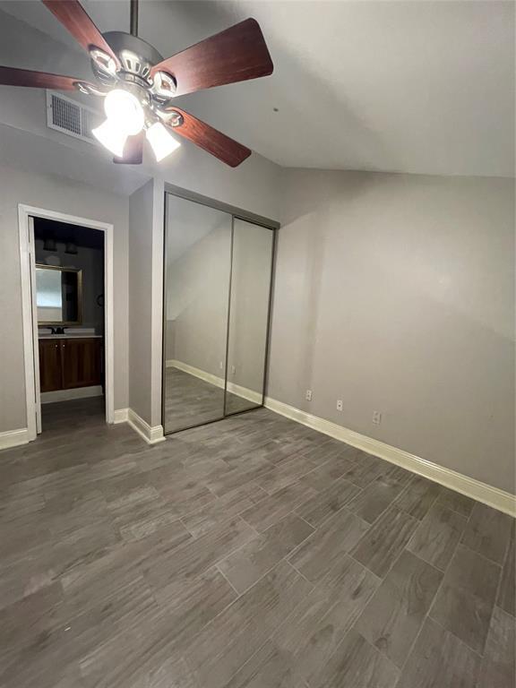 Building Photo - 3741 Sunrise Dr