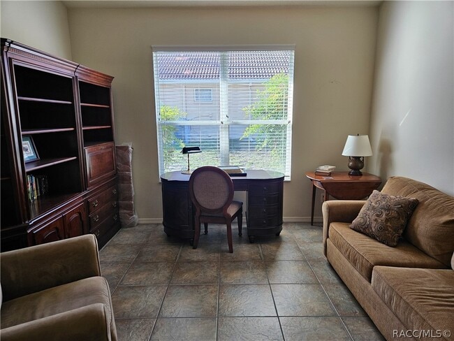 Building Photo - 1369 W Diamond Shore Loop