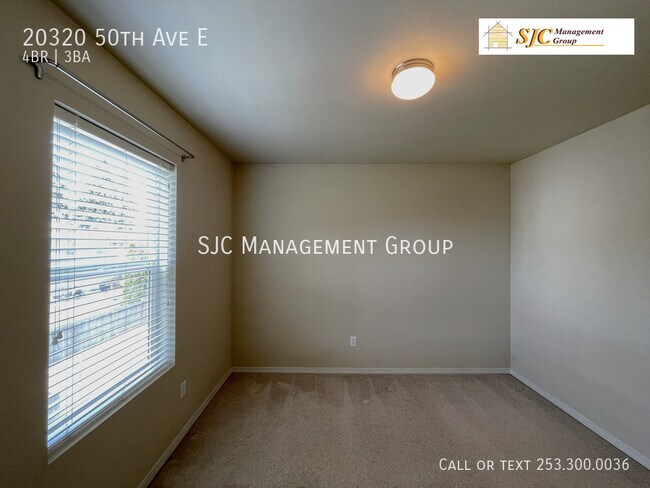 Building Photo - 20320 50th Ave E
