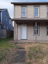 Building Photo - 929 Xenia Ave