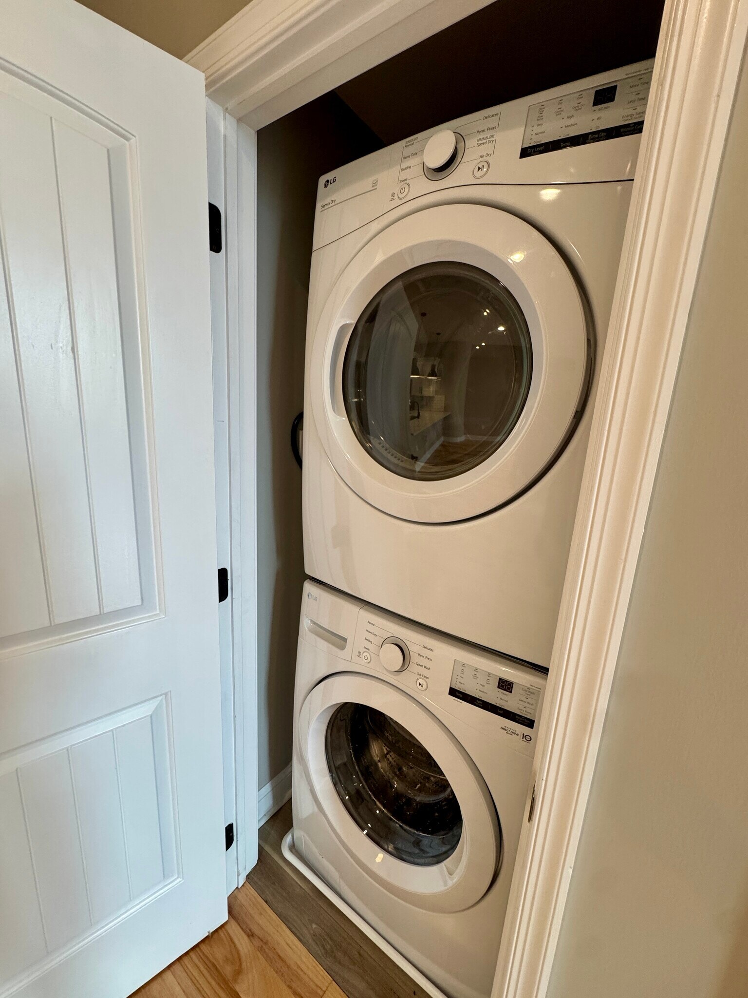 Building Photo - 409 Lackawanna Ave