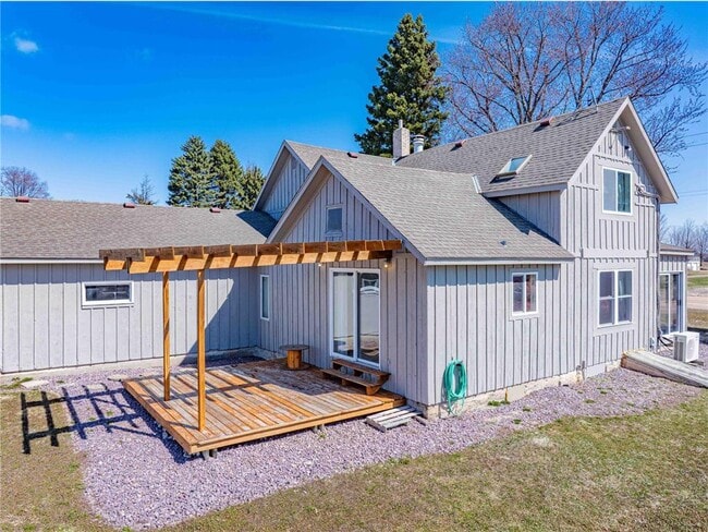 Building Photo - 5690 County Rd 10