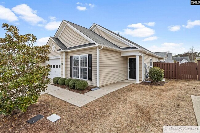 Building Photo - 516 Lanesborough Dr