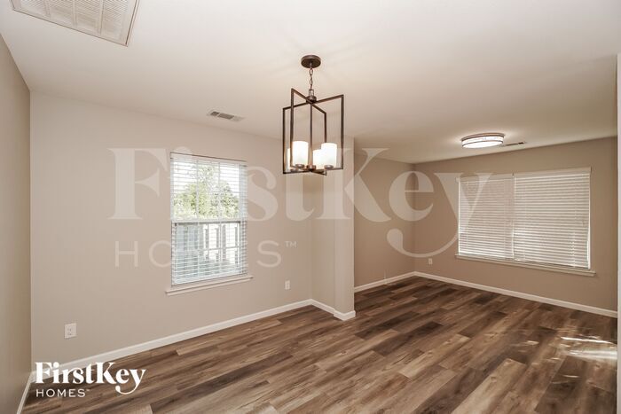 Building Photo - 11677 Striker Ln