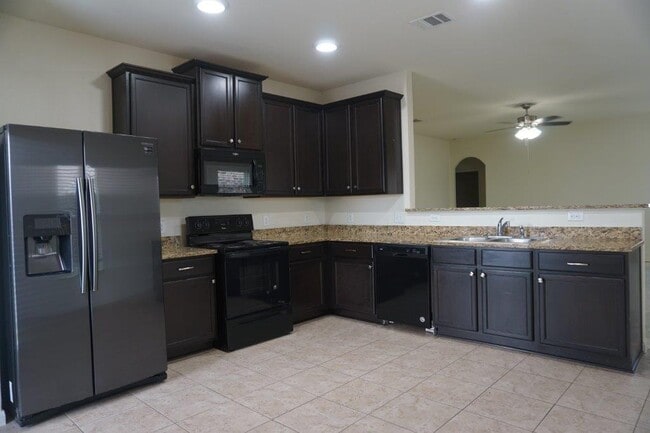 Building Photo - 13436 Harry S Truman Dr