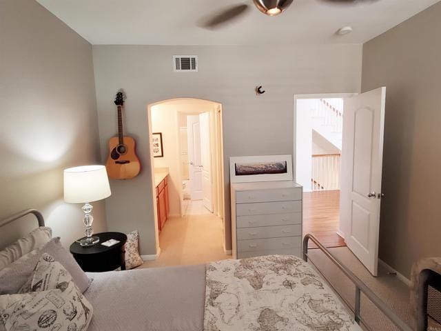 Building Photo - 6484 Corte La Luz