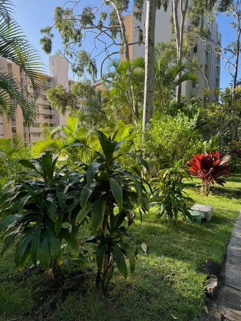 Building Photo - 98-707-707 Iho Pl