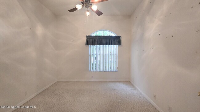 Building Photo - 7989 Bradwick Way