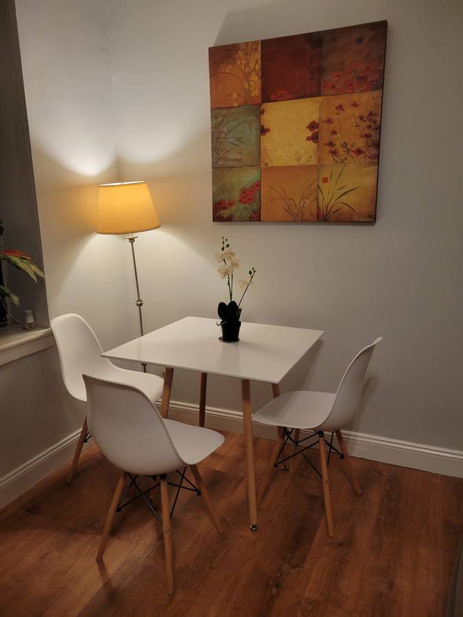 Building Photo - 1413 T St NW