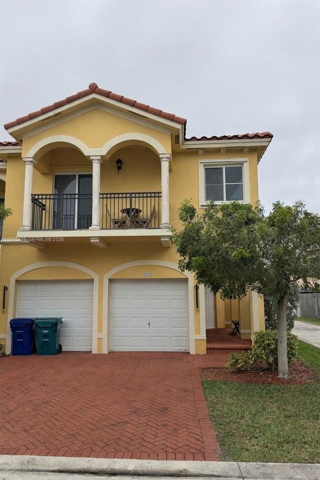 Building Photo - 7031 SW 165th Ave