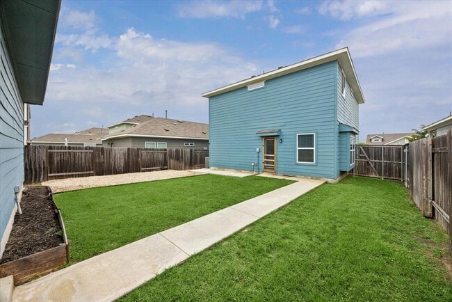 Building Photo - 145 Horsemint Way