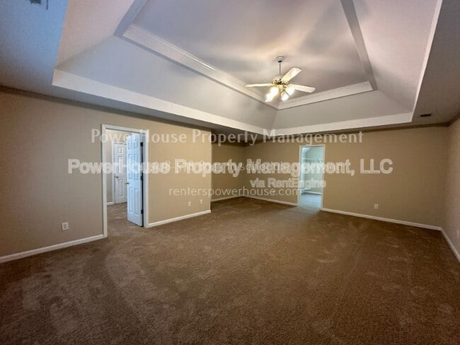 Building Photo - 5075 Byers Rd