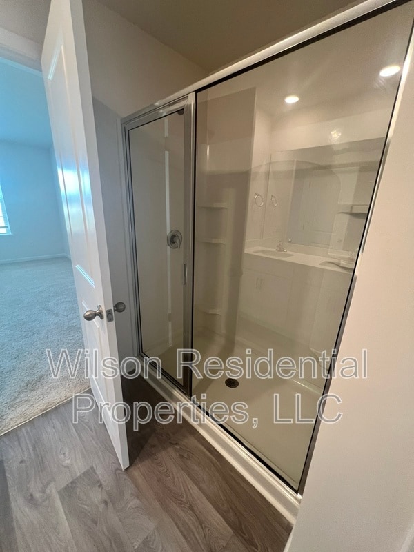 Building Photo - 591 Tochi Ct