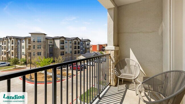 Building Photo - 3235 Heritage Trl