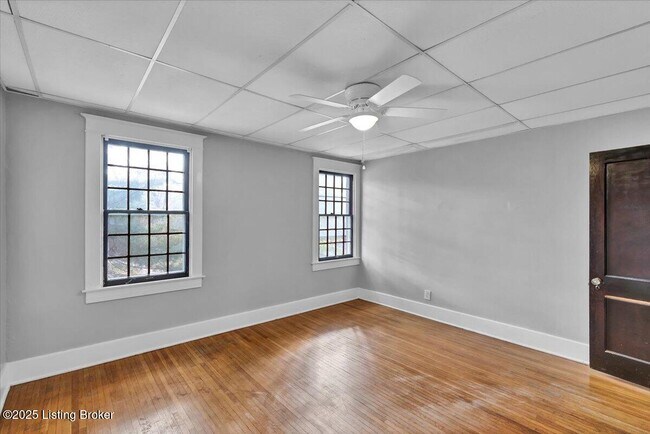 Building Photo - 2059 Alta Ave