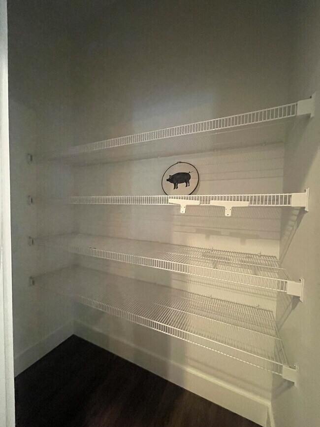 Building Photo - "Charming 4-Bedroom Retreat in Anderson with Spacious 1760 Sq Ft Layout - Your Perfect Home Awaits!"