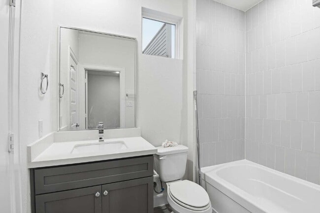 Building Photo - 2733 Eado Edge Ct