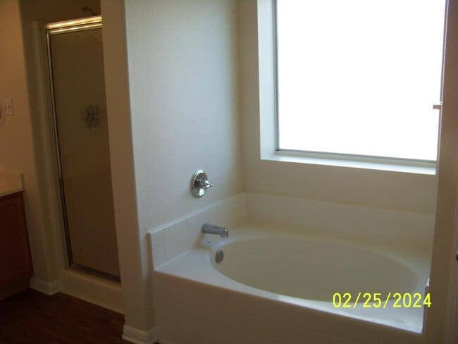 Building Photo - 440 Blackman Tr