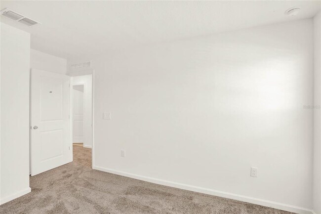 Building Photo - 517 Bell Prairie Cir