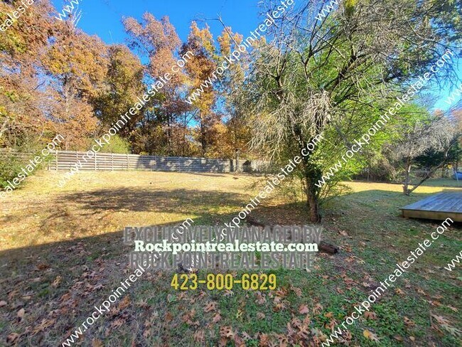 Building Photo - 1508 Wilson Rd