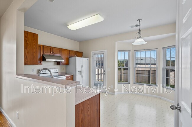 Building Photo - 2544 Jordan Ridge Dr