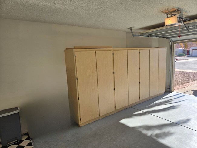 Building Photo - 1612 Leisure World