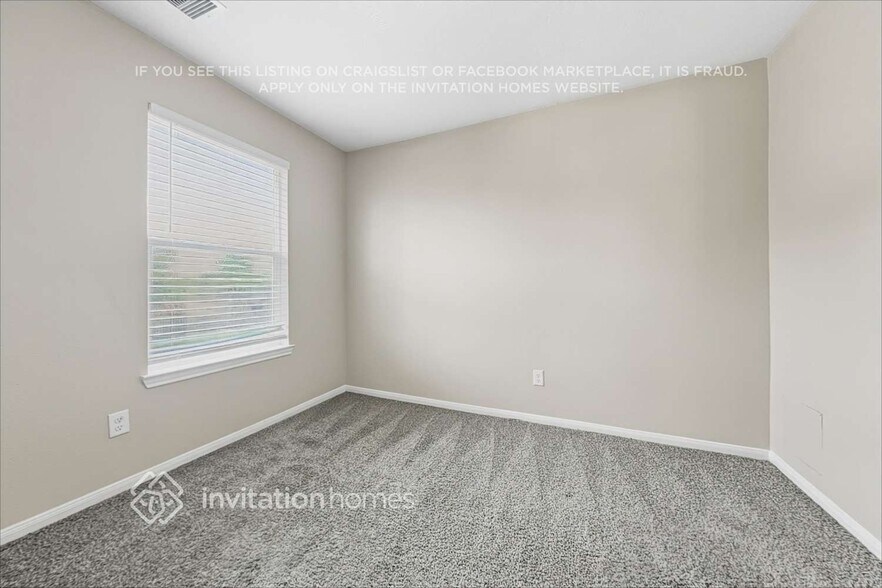 Building Photo - 16418 Noble Meadow Ln