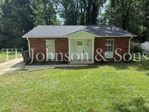 Building Photo - 2836 Inca Ln