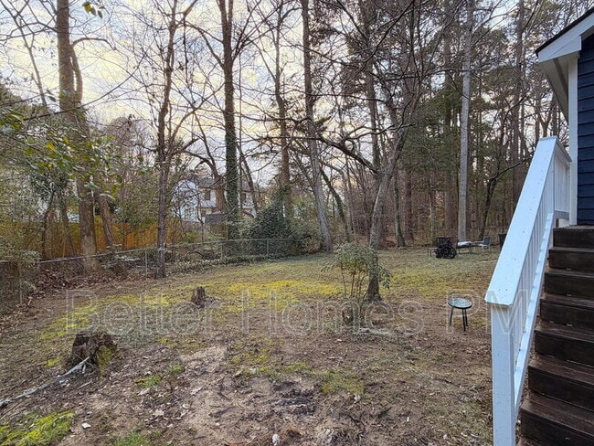 Building Photo - 104 Stowe Pl