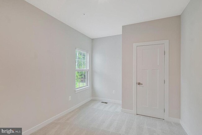 Building Photo - 14641 Silver Hammer Wy