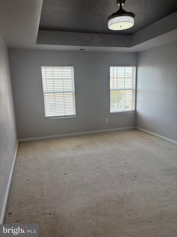 Building Photo - 11170 Wortham Crest Cir
