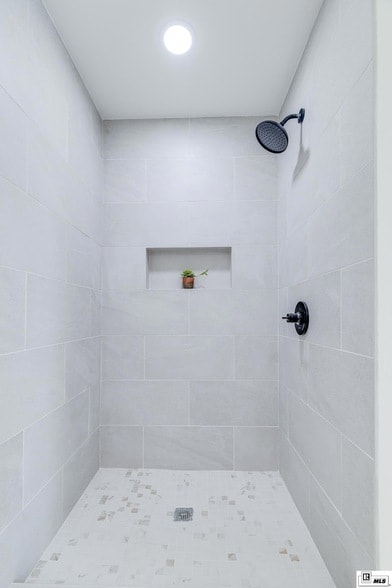 Building Photo - 281 Williams Rd