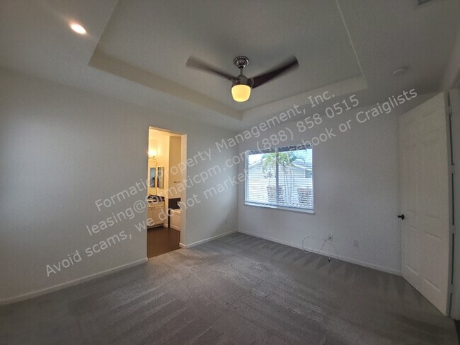 Building Photo - Elegant 4-Bedroom Home with Loft in Presti...