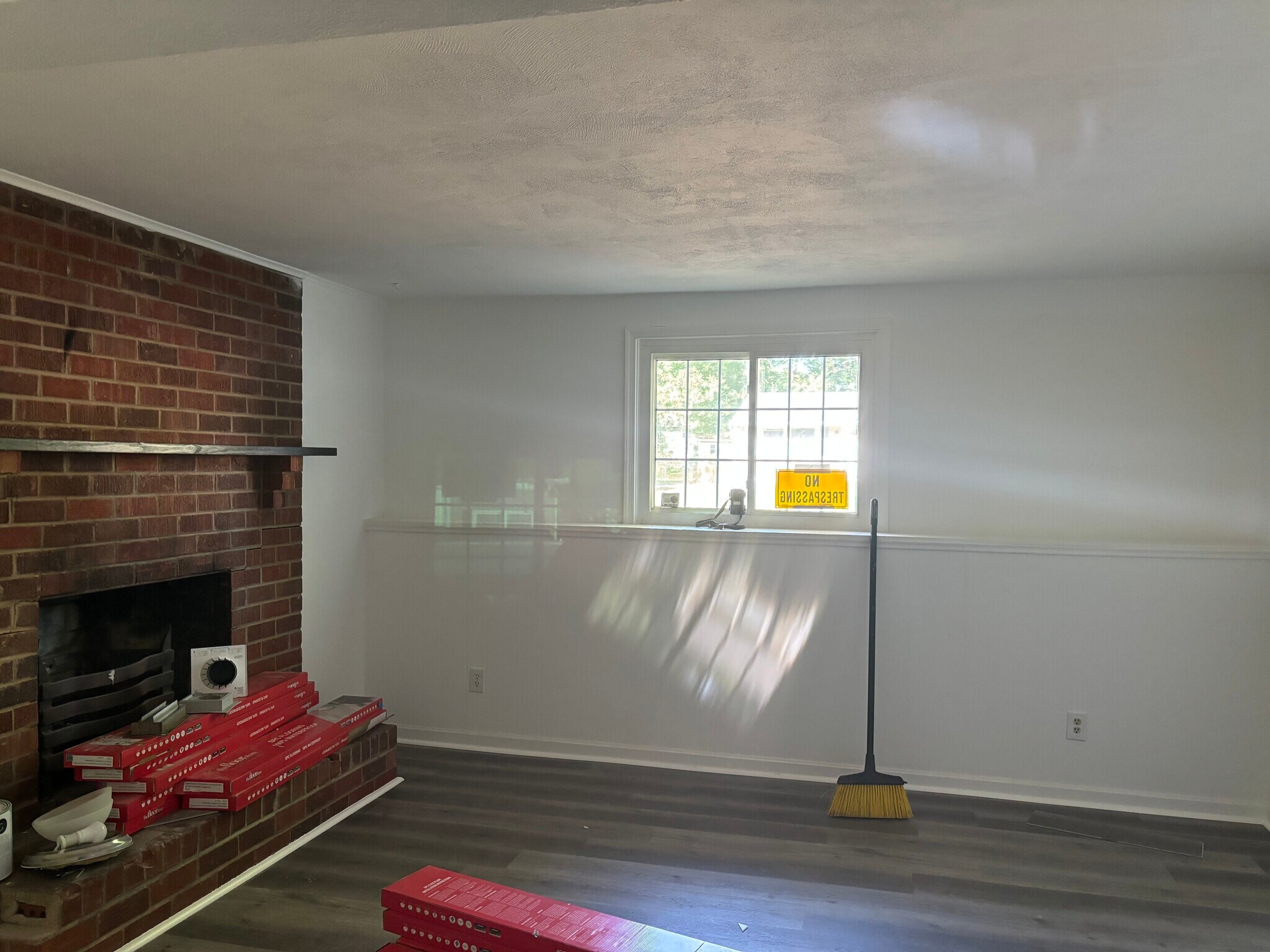 Building Photo - 6530 Watchspring Ct