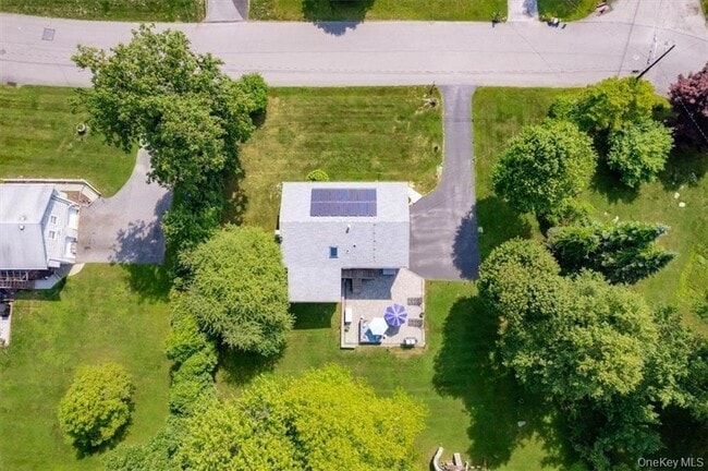 Building Photo - 1 N Amundsen Ln