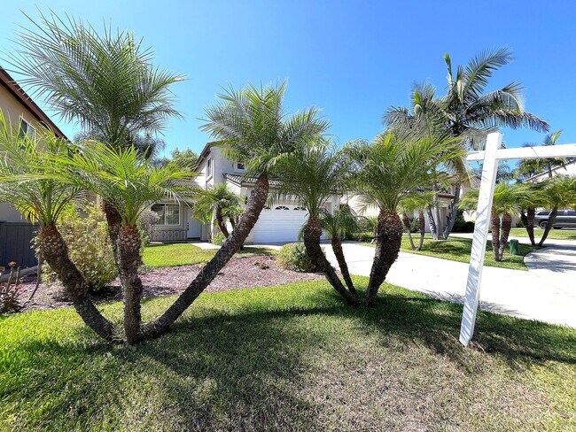 Building Photo - 6079 Paseo Pradera
