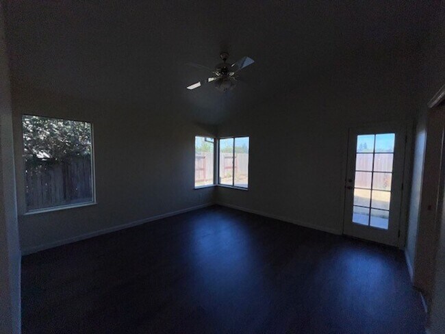 Building Photo - Freshly painted home with new LVP flooring.