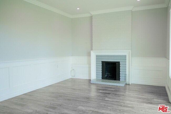 Building Photo - 22224 Cass Ave