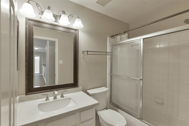 Building Photo - 21808 Maidens Crossing Dr