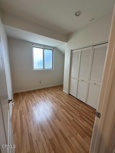 Building Photo - 346 Metropole Ave