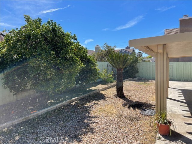 Building Photo - 680 Goldenrod St